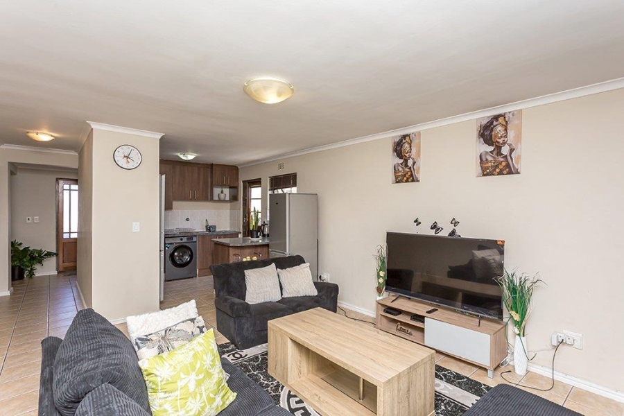 3 Bedroom Property for Sale in Parklands Western Cape